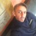 Profile Picture of Vincent Covassin (@vincent.covassin.7) on Facebook