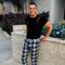 Profile Picture of Jacob Garon (@jacob.garon) on Facebook