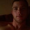 Profile Picture of brentwaugh6 (@@brentwaugh6) on Tiktok