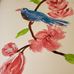 Profile Picture of Florence Yip (@florence.yip.16) on Facebook