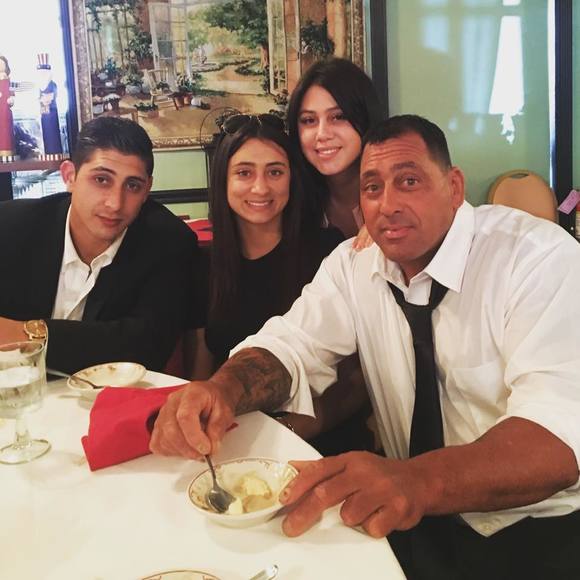 Profile Picture of Bruce Stravato (@bstravato) on Poshmark