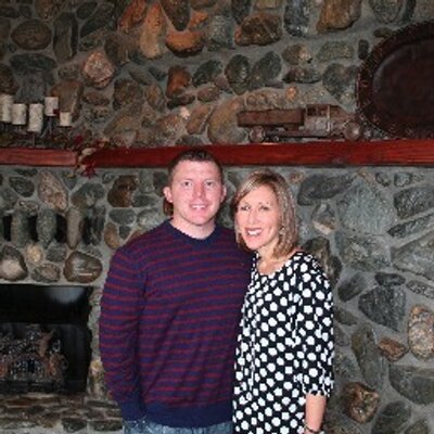 Profile Picture of Doug Connelly (@connellydoug) on Twitter