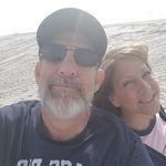 Profile Picture of Michael Tarquinio (@michaeltarquinio) on Instagram