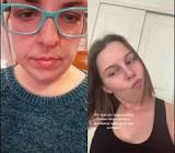 Profile Picture of   Hailey Ann (@hailstorm89)... (@hailstorm89) on Tiktok