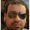Profile Picture of Scott Rodriguez (@@scott4246) on Tiktok