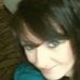 Profile Picture of Candy Tompkins (@candy.tompkins.5) on Facebook