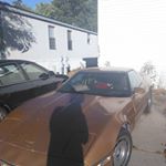 Profile Picture of Roland Olson (@roland.olson.180) on Instagram