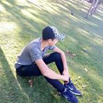 Profile Picture of Brian Jaimes (@brian_pascuali12) on Instagram