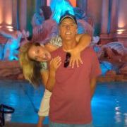 Profile Picture of Janean Priddy Scott (@jbl3240) on Pinterest