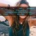 Profile Picture of Janet Oilver (@janet.oilver.33) on Facebook