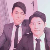 Profile Picture of Robert Ha (@robert-ha-11) on Quora