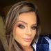 Profile Picture of Jessica Cantele (@jessica.cantele1) on Facebook