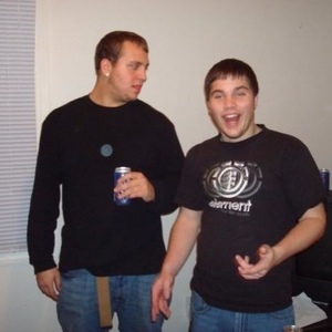 Alex Fitzmaurice - Myspace Profile Picture of Alex Fitzmaurice (@laxplaya1688) on Myspace