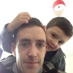 Profile Picture of Jonathan Cross (@jonathan.cross.583) on Instagram