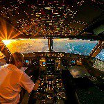 Profile Picture of Matthew Ballew (@swa_matthew) on Instagram