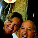 Daniela Bianco - Instagram Profile Picture of Daniela Bianco (@bianco_daniela73) on Instagram