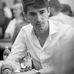 Profile Picture of Daniel Prior (@daniel.prior.5688) on Facebook