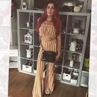 Profile Picture of Tara Brett (@tara-brett-1) on Quora