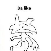 Profile Picture of Diego Alves (@diegoalves935) on Youtube