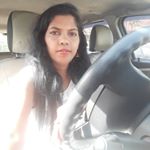Profile Picture of Apoorva Acharya (@apoorva_a_) on Instagram