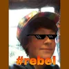 Profile Picture of Michael_Woz_Here_438 (@michael_woz_here_438) on Tiktok