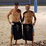 Profile Picture of Mike Fiorentino (@coachmikef) on Instagram