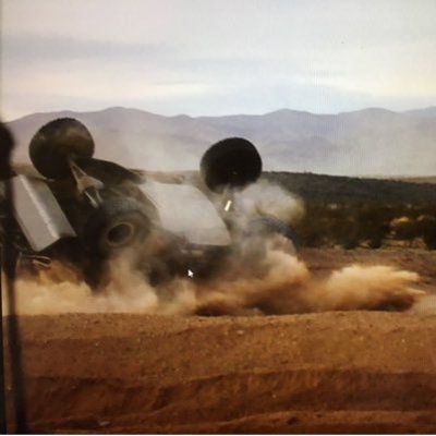 Profile Picture of Bob Andress (@Bobandress58) on Twitter