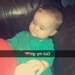 Profile Picture of Michael McCauley (@michael_fredo_mafia) on Instagram