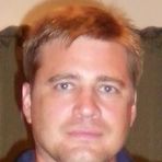 Profile Picture of Chad Krick (@chad.krick.5) on Facebook