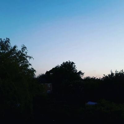 Profile Picture of Matthew Perrett (@perrett_matthew) on Twitter