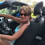 Profile Picture of Krista Chisholm (@chisholmkrista67) on Instagram