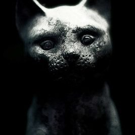 Omar Madrigal - Twitter Profile Picture of Omar Madrigal (@BrokenBear187) on Twitter