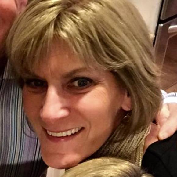 Profile Picture of Nicole Maccarthy (@nickymac31) on Poshmark