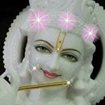Profile Picture of Bittu Singh (@bittusingh7138) on Instagram