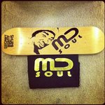 Leslie Badgero - Instagram Profile Picture of Leslie Badgero (@lesliebadgero) on Instagram