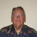 Profile Picture of Darryl Steiner (@darryl.steiner.5) on Facebook