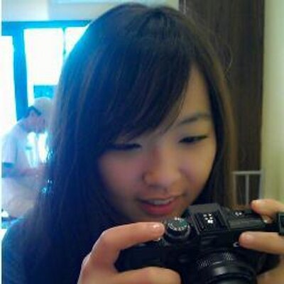 Profile Picture of Alice Kuo (@Alicekuo88) on Twitter