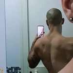 Profile Picture of Joshua S. Crivello (@joshua_crivell0) on Instagram