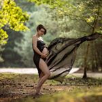 Profile Picture of Sabrina Baer (@sabrinabaer87) on Instagram