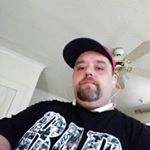 Profile Picture of John Debrowsky (@johndebrowsky) on Instagram