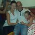 Profile Picture of Gary Brodie (@gary.brodie.31) on Facebook