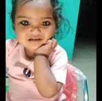 Diler Verma - Facebook Profile Picture of Diler Verma (@Diler-Verma) on Facebook