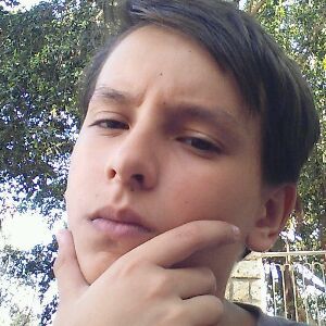 Profile Picture of MichaelKrais (@michael.krais) on Tiktok