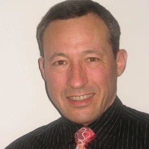 Profile Picture of Antoine Fournier (@425392777) on Myspace