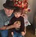 Profile Picture of Michael Roof (@michael.roof.581) on Facebook