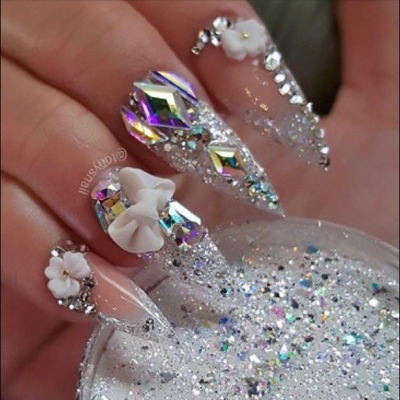 Profile Picture of Brandy Scales (@brandybickley) on Poshmark