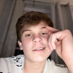 Profile Picture of Camden John Reedy (@camdenreedy1) on Instagram