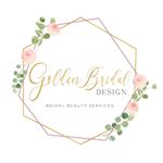 Profile Photo of Jayme Golden (@golden.bridal.design) on Instagram