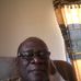 Profile Picture of james basnet (@james.biney.319) on Facebook