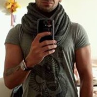 Profile Picture of Aram Ghaderi (@aram-ghaderi) on Quora